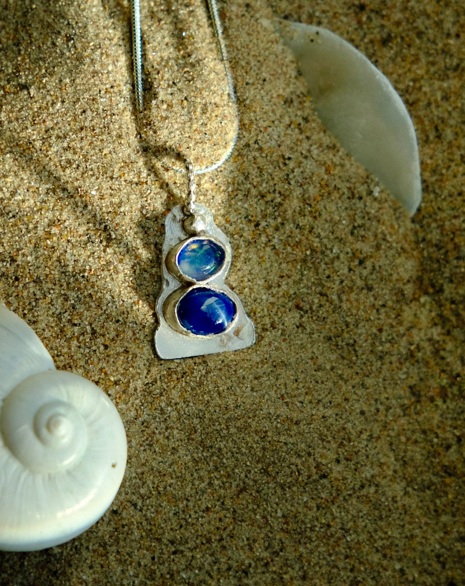 Playa Bonita Collection 🌊